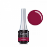 SMALTO GEL 7 ML-PORPORA