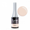 Estrosa smalto gel semipermanente - Poetic 7 ml