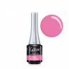 Estrosa smalto gel semipermanente - Pink scandal 7 ml