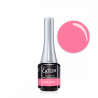 Estrosa smalto gel semipermanente - Pink lady light fluo 7 ml