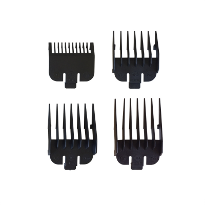 Mp hair master cut Savage tosatrice ricaricabile cordless