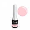 Estrosa smalto gel semipermanente - Pink ballet 7 ml