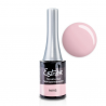 Estrosa smalto gel semipermanente - Paris 7 ml
