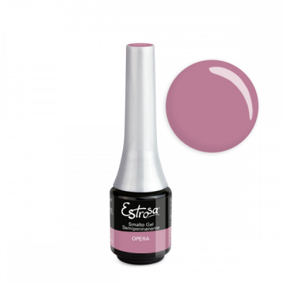 Estrosa smalto gel semipermanente - Opéra 7 ml