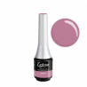 Estrosa smalto gel semipermanente - Opéra 7 ml