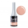 Estrosa smalto gel semipermanente - Nude Glacé 7 ml