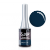 SMALTO GEL 7 ML-NIGHT LIFE