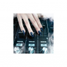 SMALTO GEL 7 ML-NIGHT LIFE
