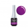 Estrosa smalto gel semipermanente - New york 7 ml