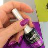 Estrosa smalto gel semipermanente - New york 7 ml