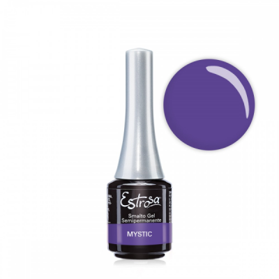SMALTO GEL 7 ML-MYSTIC