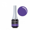 Estrosa smalto gel semipermanente - Mystic 7 ml