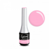 Estrosa smalto gel semipermanente - Miss pink 7 ml
