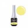 Estrosa smalto gel semipermanente - Mimosa 7 ml