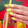 Estrosa smalto gel semipermanente - Mimosa 7 ml