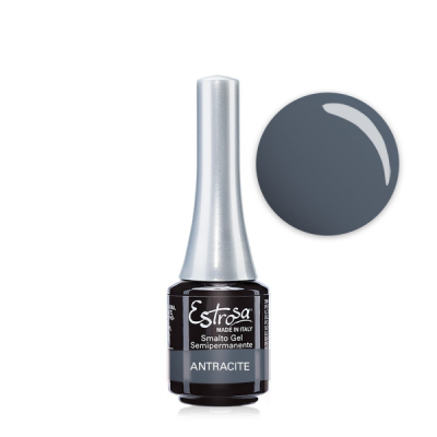 SMALTO GEL 7 ML-ANTRACITE