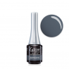 Estrosa smalto gel semipermanente - Antracite 7 ml