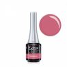 Estrosa smalto gel semipermanente - Marsala 7 ml