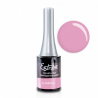 SMALTO GEL 7 ML-FLAMINGO
