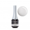 Estrosa smalto gel semipermanente - Bianco Lattiginoso 7 ml