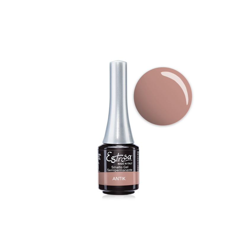 SMALTO GEL 7 ML-ANTIK