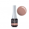 SMALTO GEL 7 ML-ANTIK
