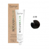 Botanicolor tinta n.4,66  100ml Rosso violetto