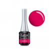 Estrosa smalto gel semipermanente - Marylin 7 ml