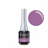 Estrosa smalto gel semipermanente - Malva 7 ml