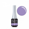 Estrosa smalto gel semipermanente - lily 7 ml