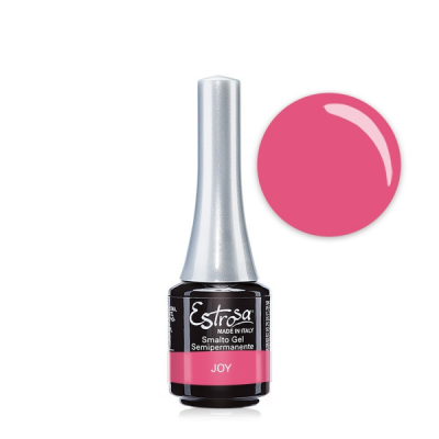 Estrosa smalto gel semipermanente - joy 7 ml