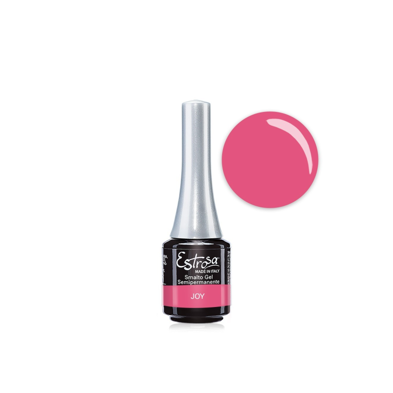 SMALTO GEL 7 ML-JOY