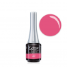 SMALTO GEL 7 ML-JOY