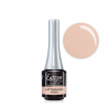 Estrosa smalto gel semipermanente - rosa lattiginoso 7 ml