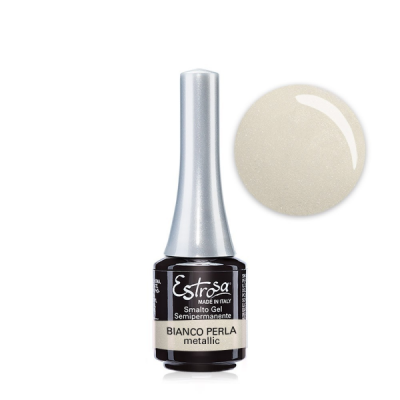 SMALTO GEL 7 ML-BIANCO PERLA_perlato