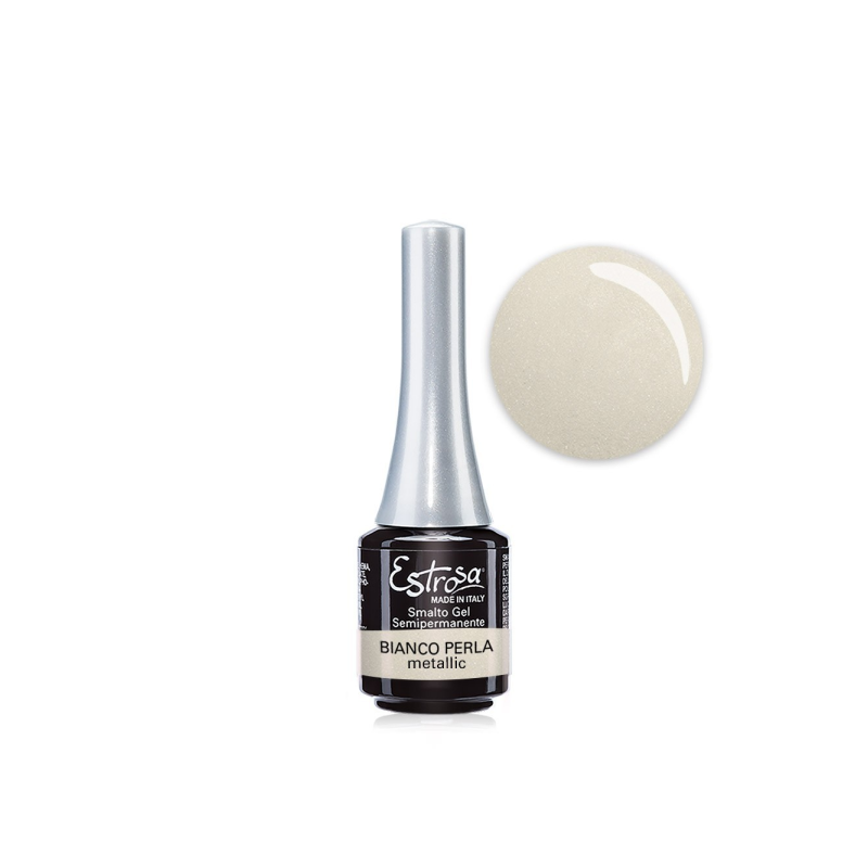 SMALTO GEL 7 ML-BIANCO PERLA_perlato