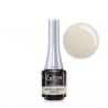 SMALTO GEL 7 ML-BIANCO PERLA_perlato