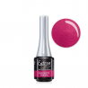SMALTO GEL 7 ML-MAGENTA_metallic