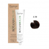 Botanicolor tinta n.4,56  100ml Mogano antico