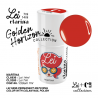 Clarissa Martina smalto  semipermanente 7ml cl 3283 Golden Orizzon 2024