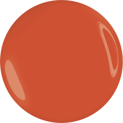 Clarissa Virginia smalto  semipermanente 7ml cl 3284 Golden Orizzon 2024