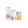 Clarissa Lei smalto semipermanente cl 3285 - Solidea 7 ml