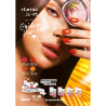 Clarissa Lei smalto semipermanente cl 3285 - Solidea 7 ml