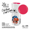 Clarissa Lei smalto semipermanente cl 3282 - Greta 7 ml