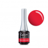 Estrosa smalto gel semipermanente - Lollypop red 7 ml