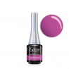 Estrosa smalto gel semipermanente - Jacaranda 7 ml