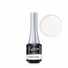SMALTO GEL 7 ML-BIANCO ARIA
