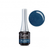 Estrosa Smalto Semipermanente - Blu Ardesia Metallic 7 ml