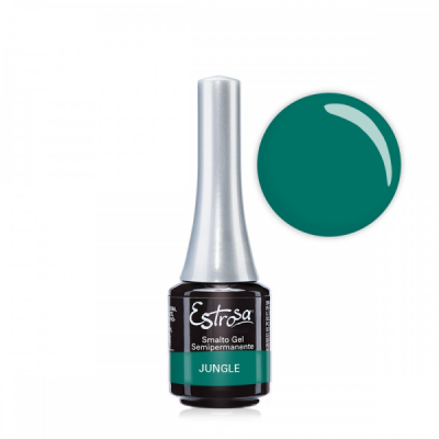 Estrosa smalto gel semipermanente - Jungle 7 ml