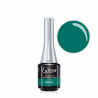 Estrosa smalto gel semipermanente - Jungle 7 ml